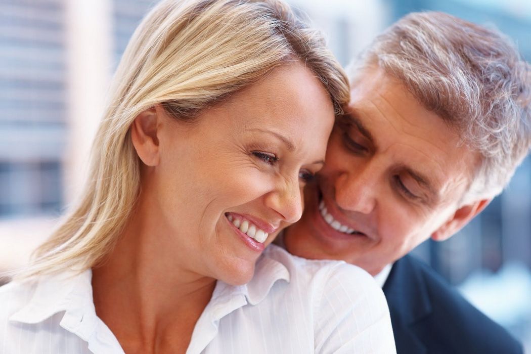 Partnership Suggestions from Men Perspective - Relationship Tips