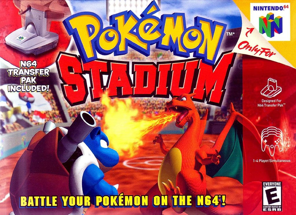 PC GAMING: Nintendo handles the emulators