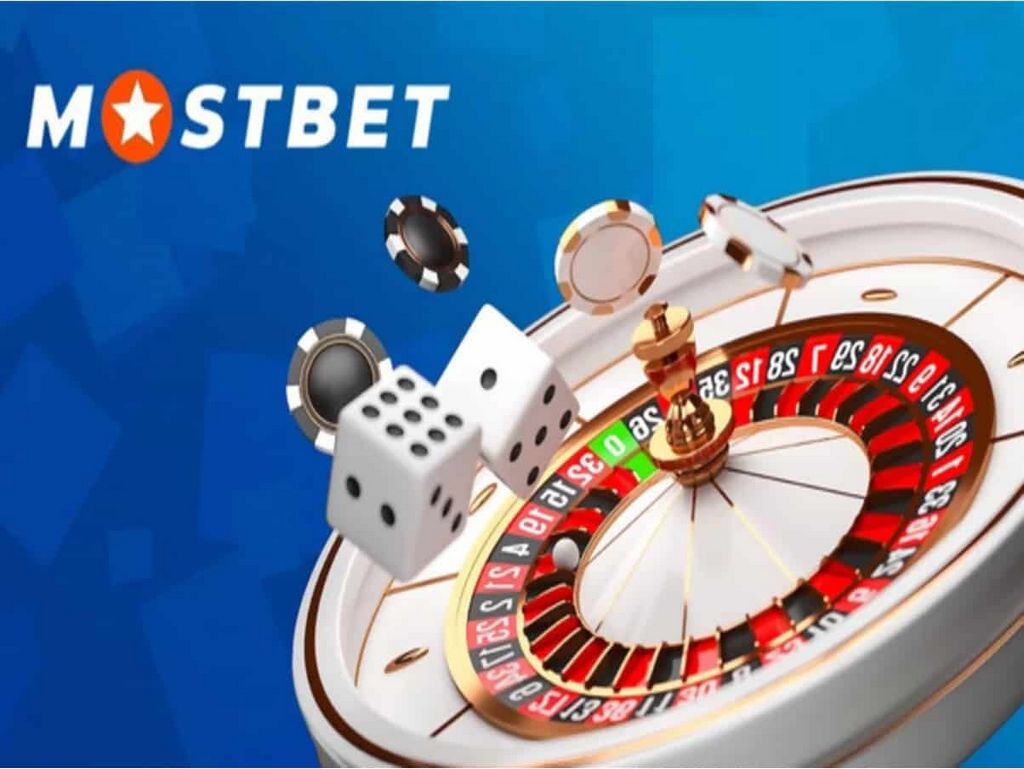 Repayment Techniques at Mostbet