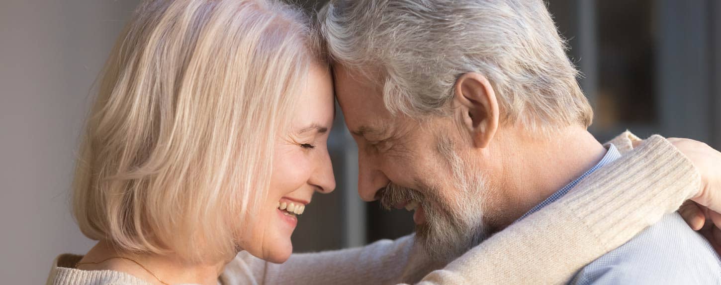 SakuraDate Internet Dating Evaluation: Registration, Interaction, Prices 2025