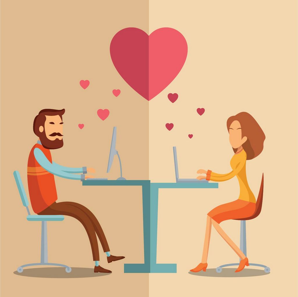 SofiaDate rates contrasted to various other online dating sites