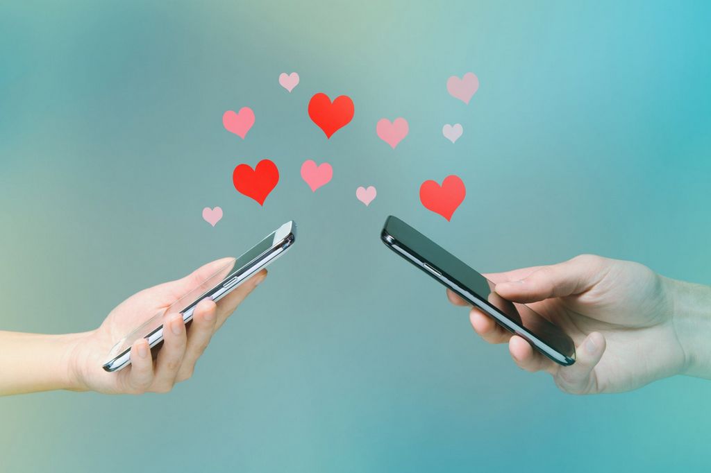 SofiaDate rates contrasted to various other online dating sites