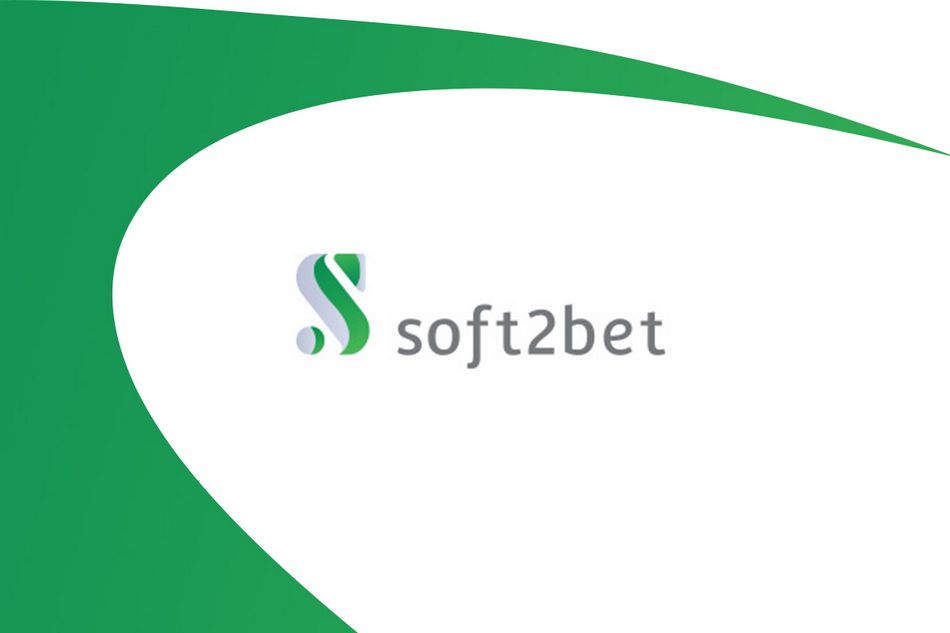 Soft2Bet Enhances the Player Experience and Saves 55% on Facilities Expenses Using AWS