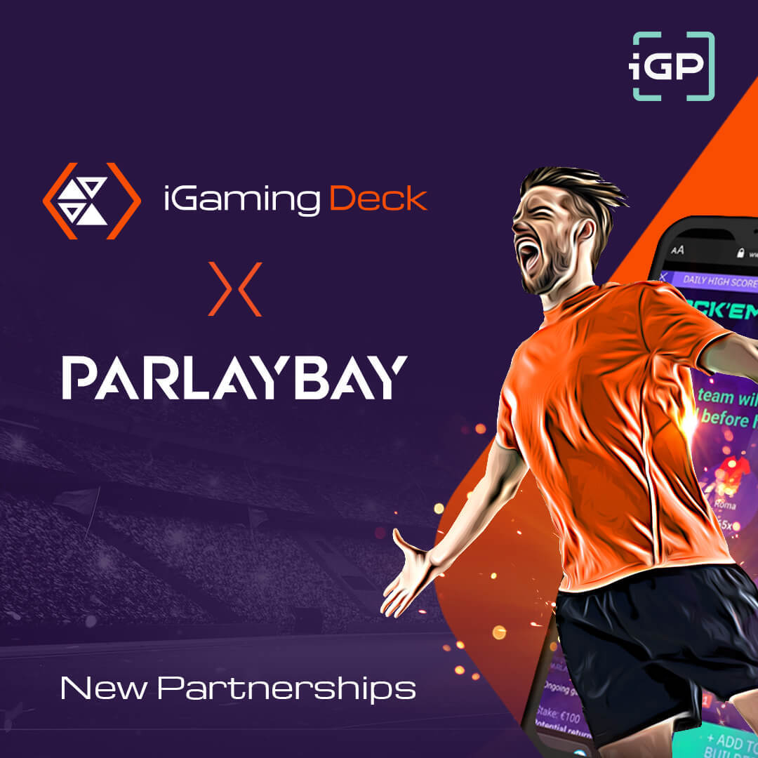 Soft2Bet Enhances the Player Experience and Saves 55% on Facilities Expenses Using AWS