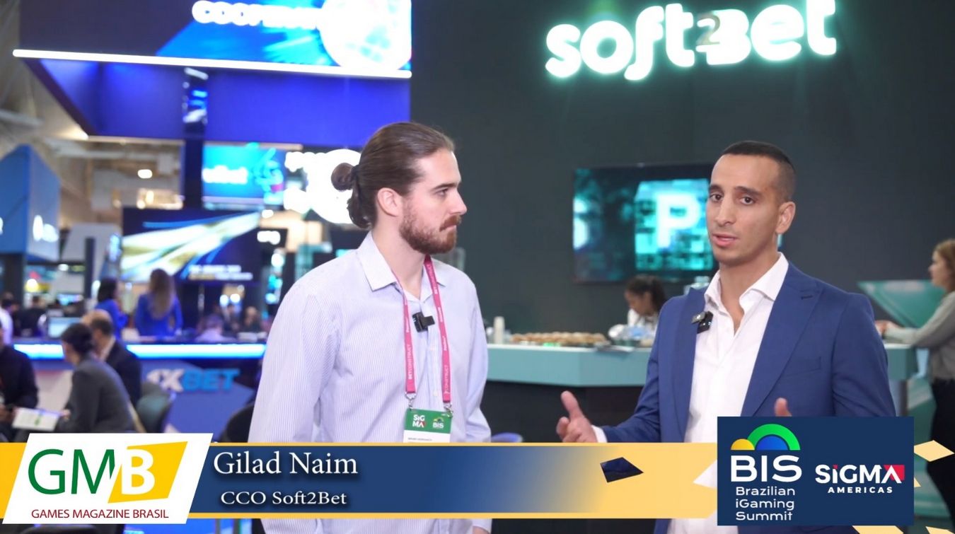 Soft2Bet: The most effective iGaming services company in Romania