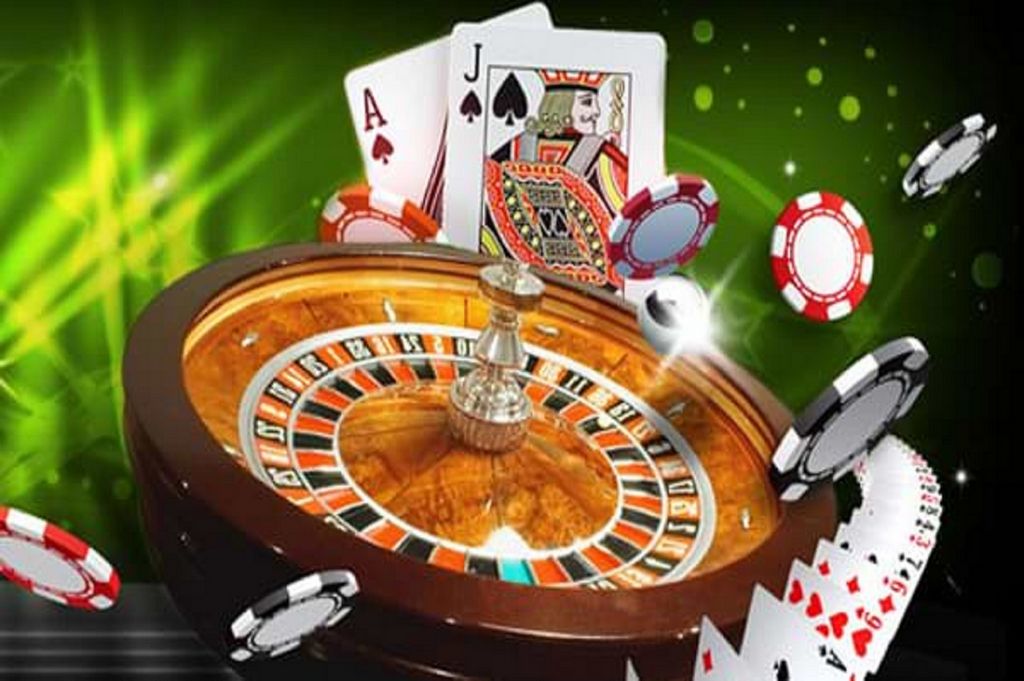 Spor etkinliklerinde bahis oynama nasıl çalışır?