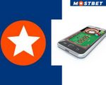 Stáhněte si aplikaci Mostbet CZ