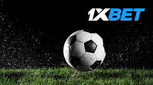 Ставки 1xBet