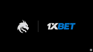 Ставки 1xBet