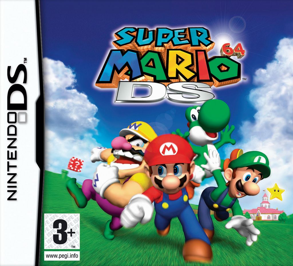 Super-mario-world-rom-for-snes-super-V053