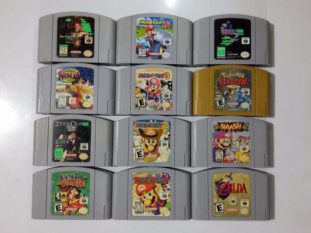 Super-mario-world-rom-for-snes-super-V053