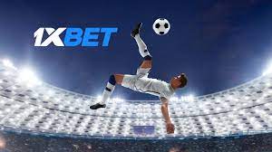 1xbet зеркало - регистрация на сайте 1xbet