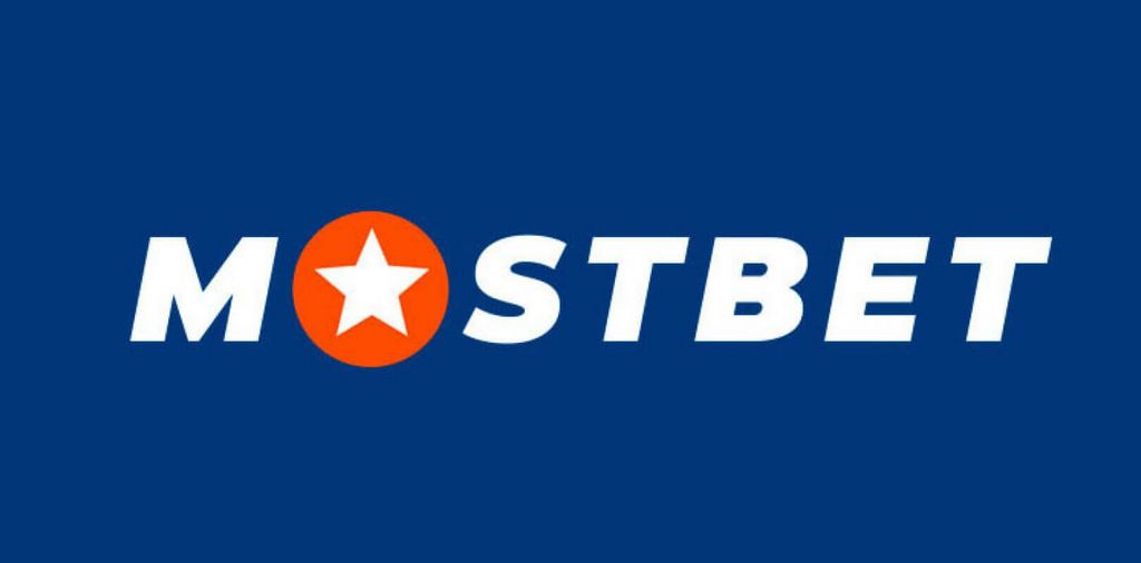 Apuestas en Mostbet México y las mejores tragamonedas