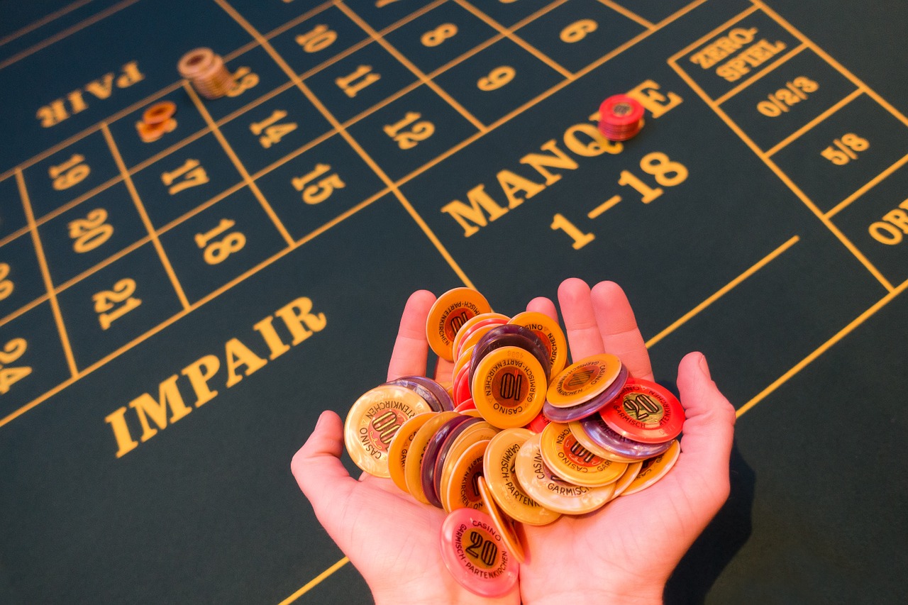 Близько 777 Gambling enterprise Близько 777 Gambling enterprise