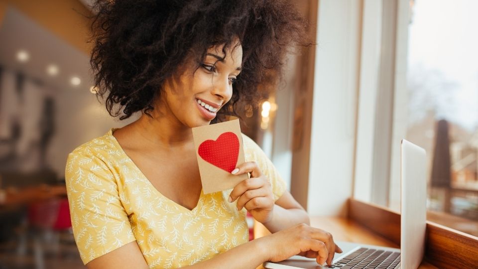 Exactly How does SofiaDate Internet dating Website job?