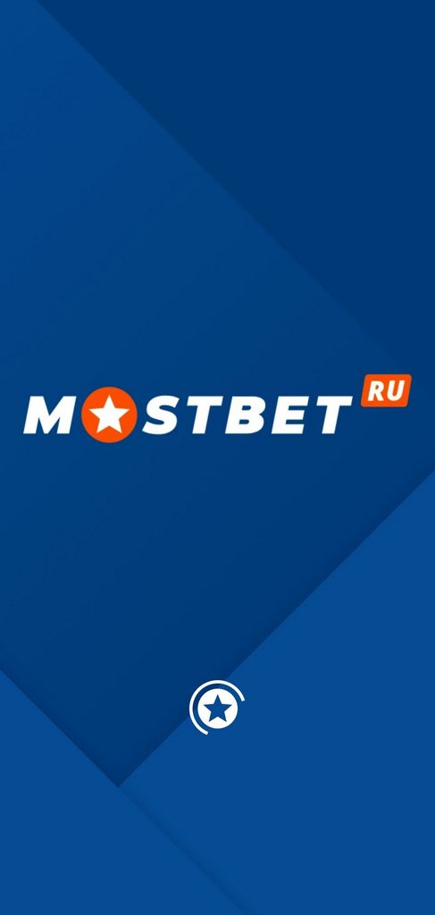 Mostbet KG Sports коюмдарды ойноо жана Кыргызстандагы кумар оюну ишканасы