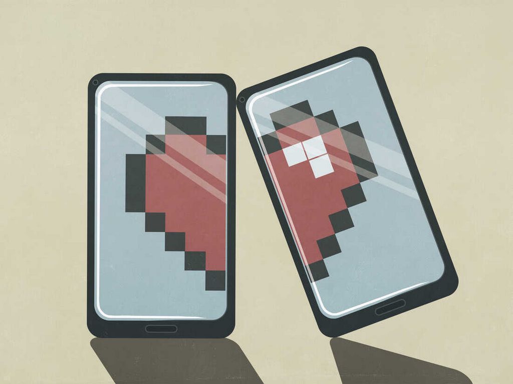 SofiaDate: Messaging Guide