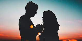 SofiaDate Testimonial: Dating Site Where Youre Finding Love or Falling for Scams?