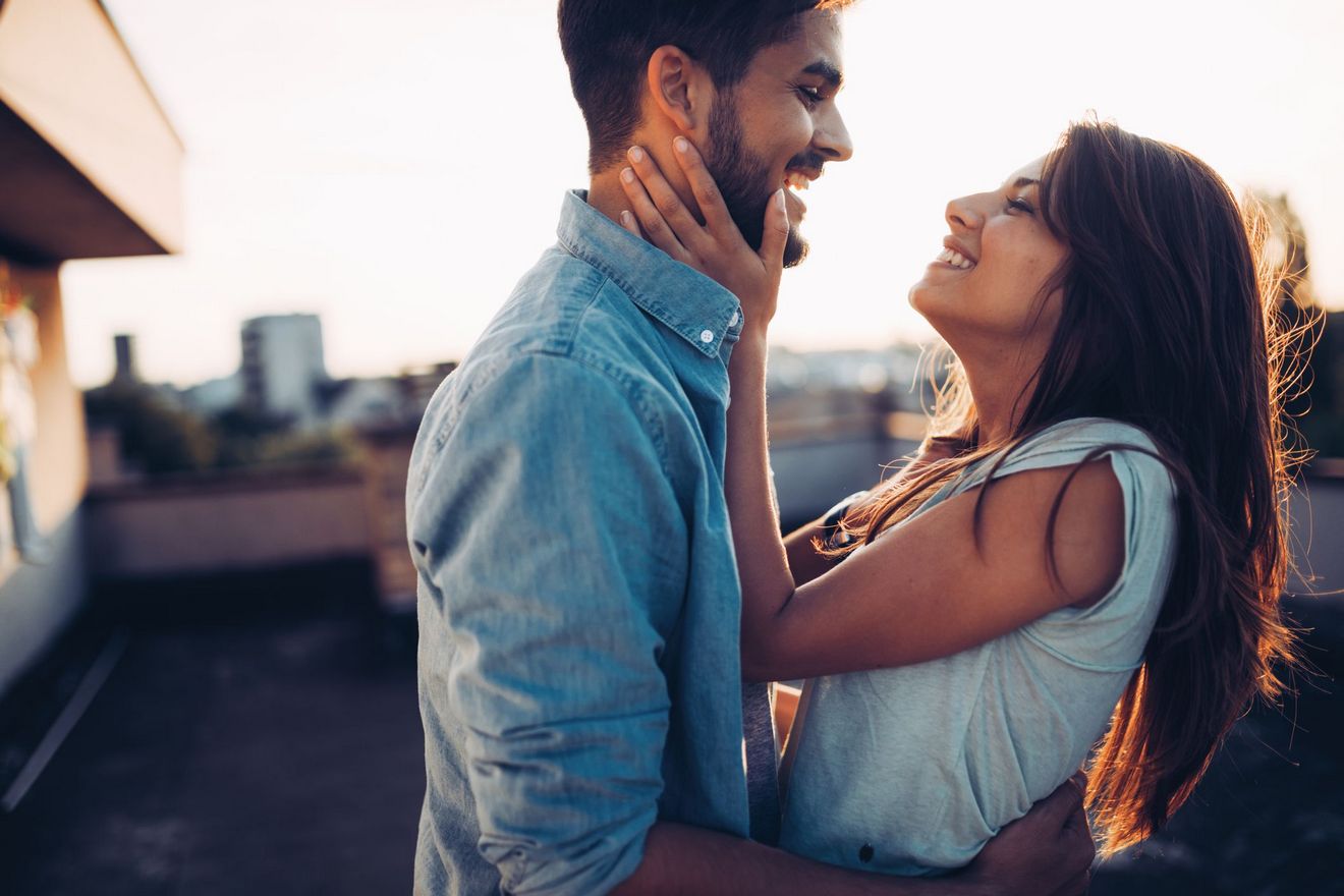 Welcome to Dating Sites Evaluations!