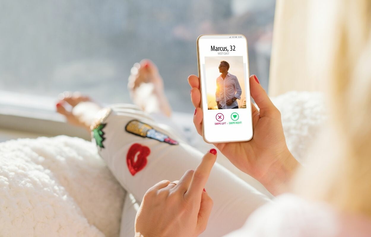 Welcome to Dating Sites Testimonials!