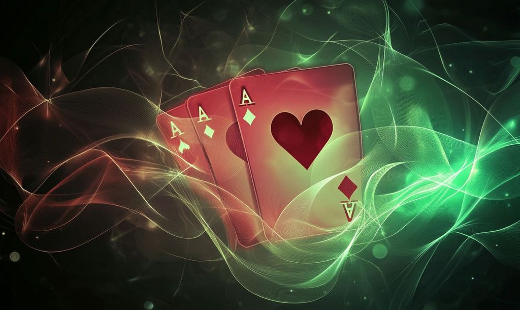 5 Factors to Pick Crypto Casino Sites