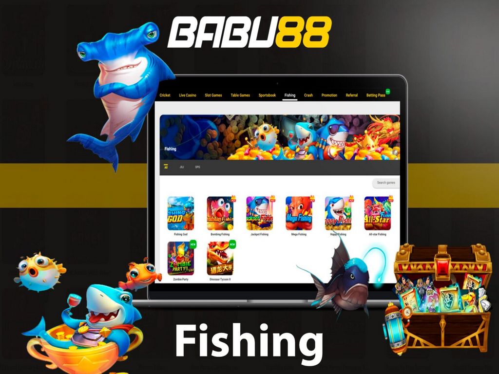 Babu88 Bangladesh