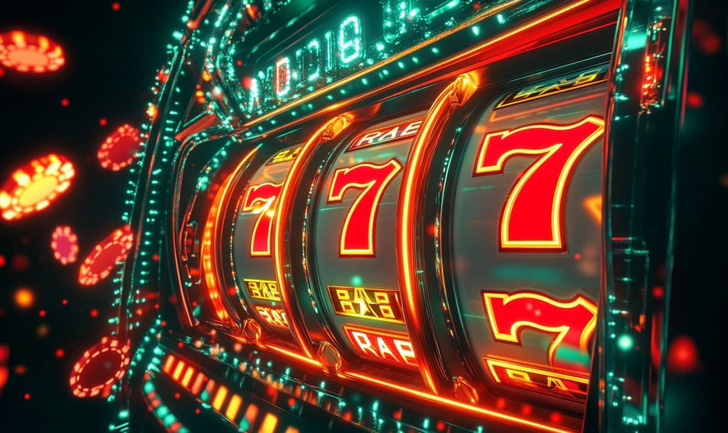 Future Fads of New Crypto Gambling Enterprises