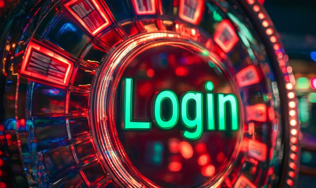 Future Fads of New Crypto Online Casinos