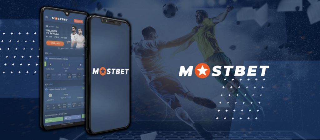 Ігри та розваги онлайн-казино Mostbet