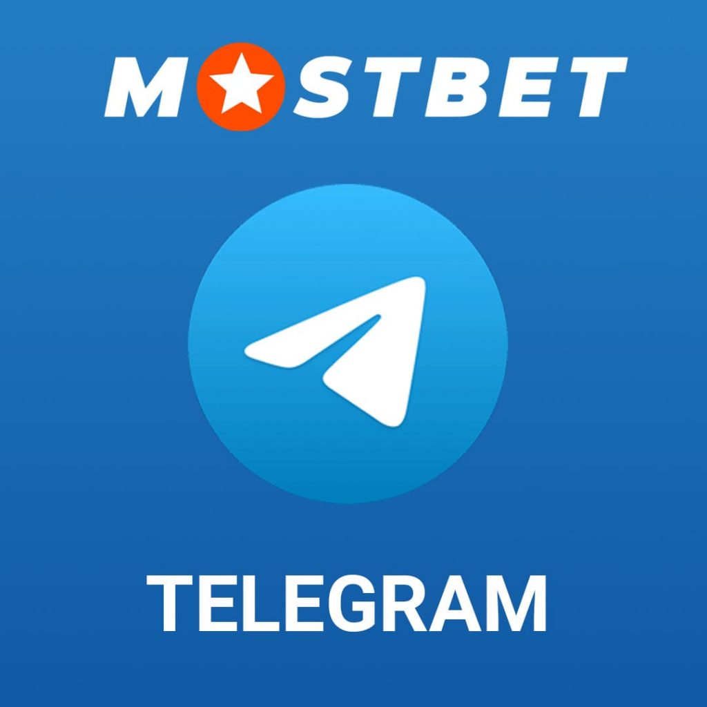 MostBet AZ Online Casino
