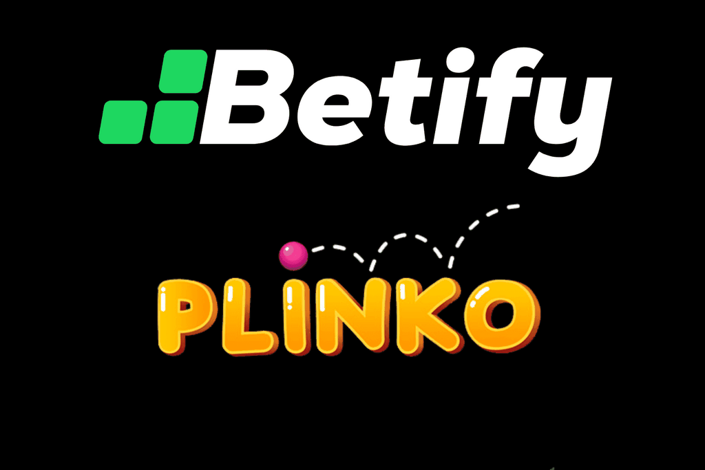 Plinko