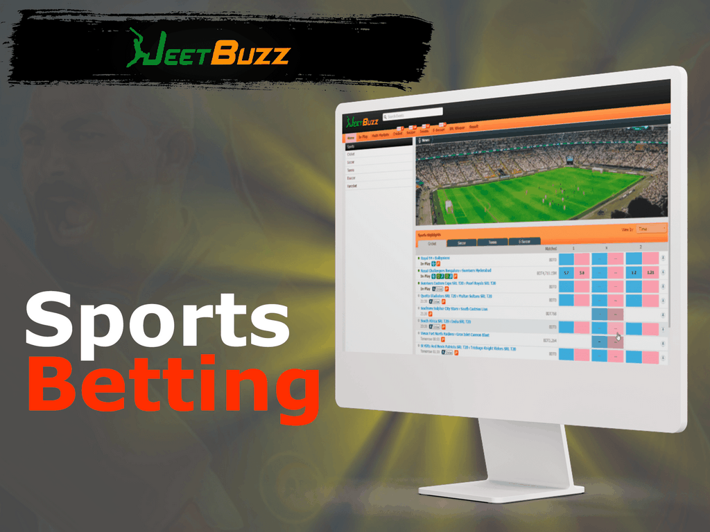 Popular Gambling Enterprise Gamings to Try Out JeetBuzz BD