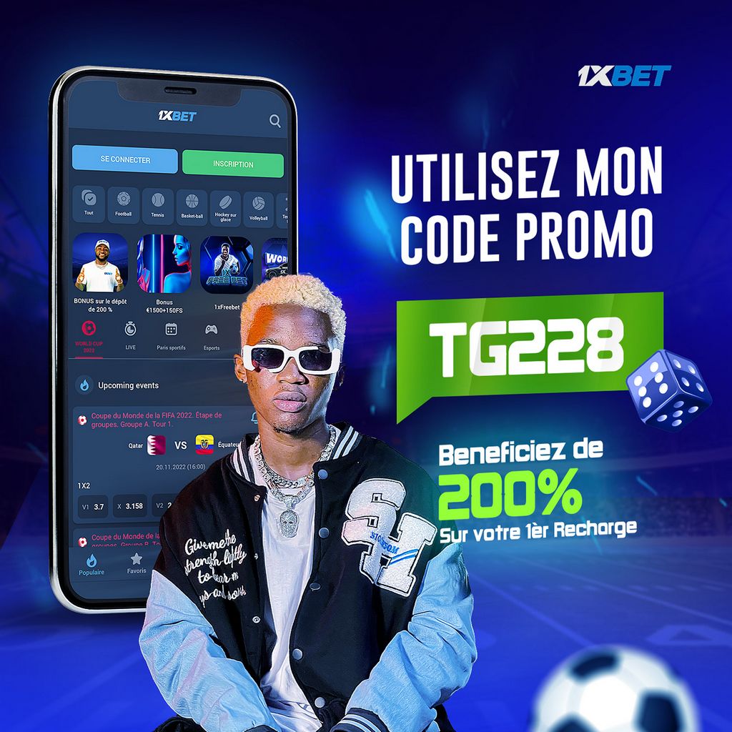 Правильное использование сайта 1xBet и активного зеркала