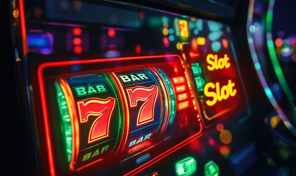Repayment Approaches at Crypto and Bitcoin Casinos