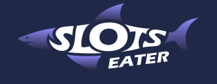 SlotsEater
