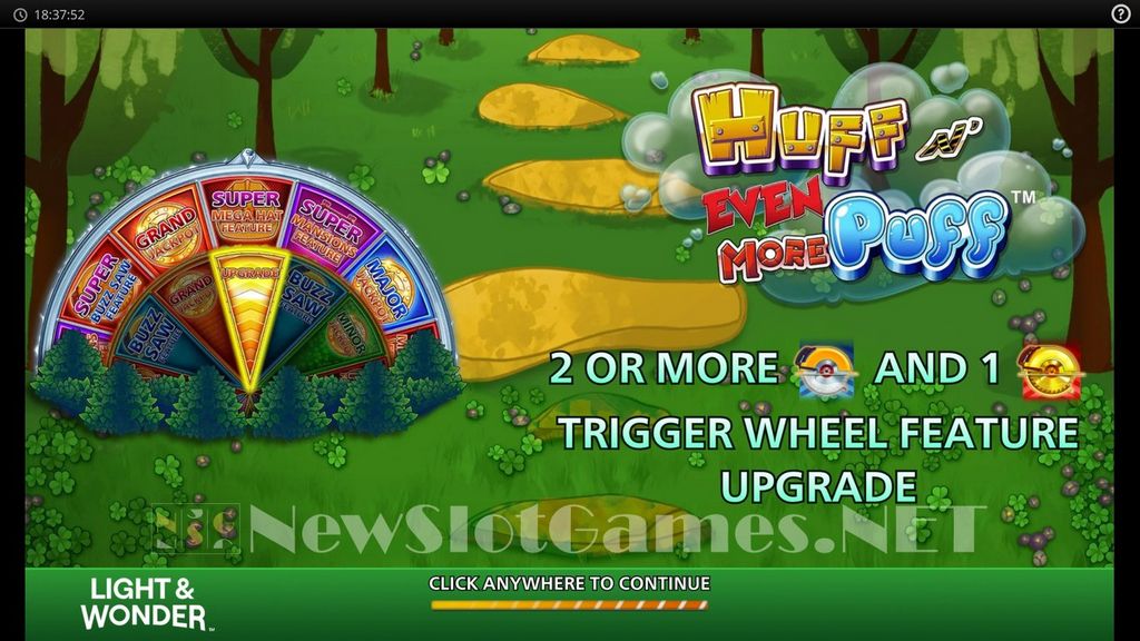 5 Juegos de Casino Online Ideales para Ganar Mucho Dinero + Preguntas Frecuentes