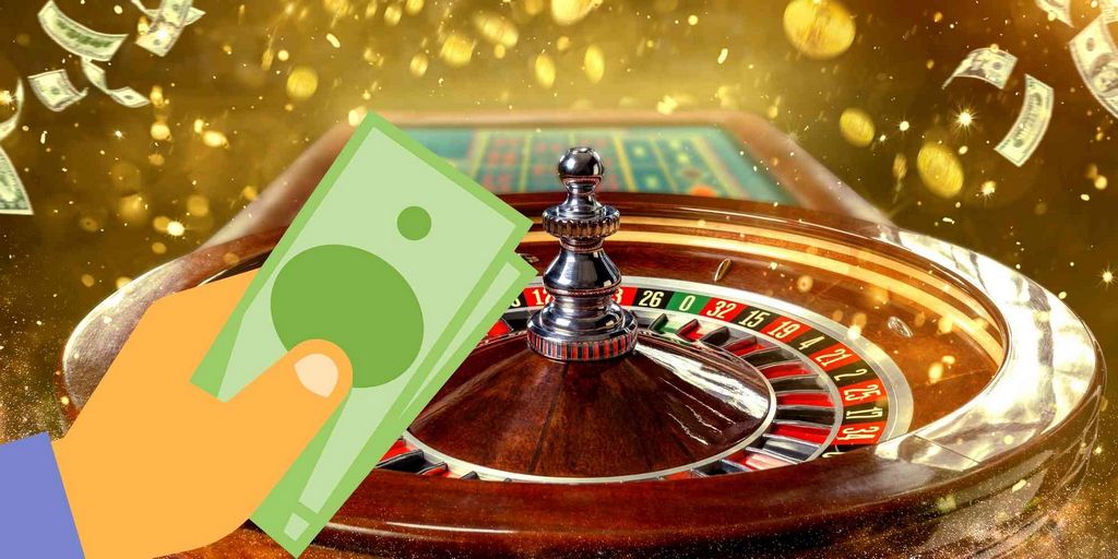 Aviamasters - Testimonial & Free Play