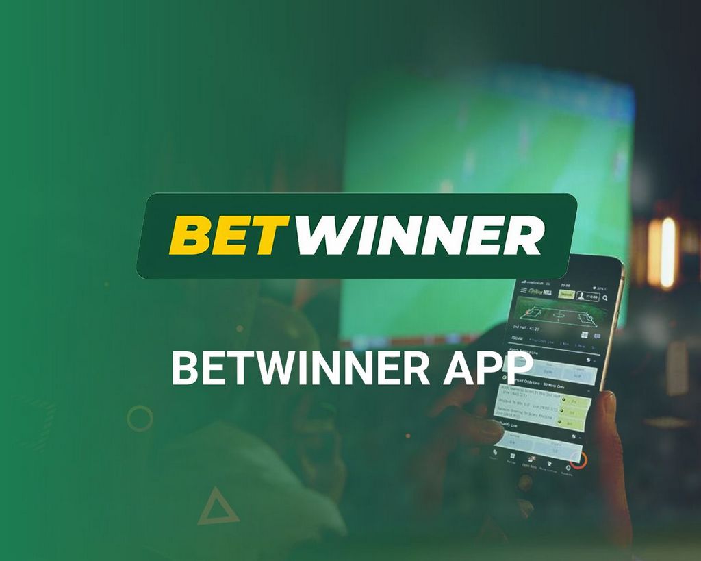BetWinner Online Spor Bahisleri ve Kumarhane Sitesi