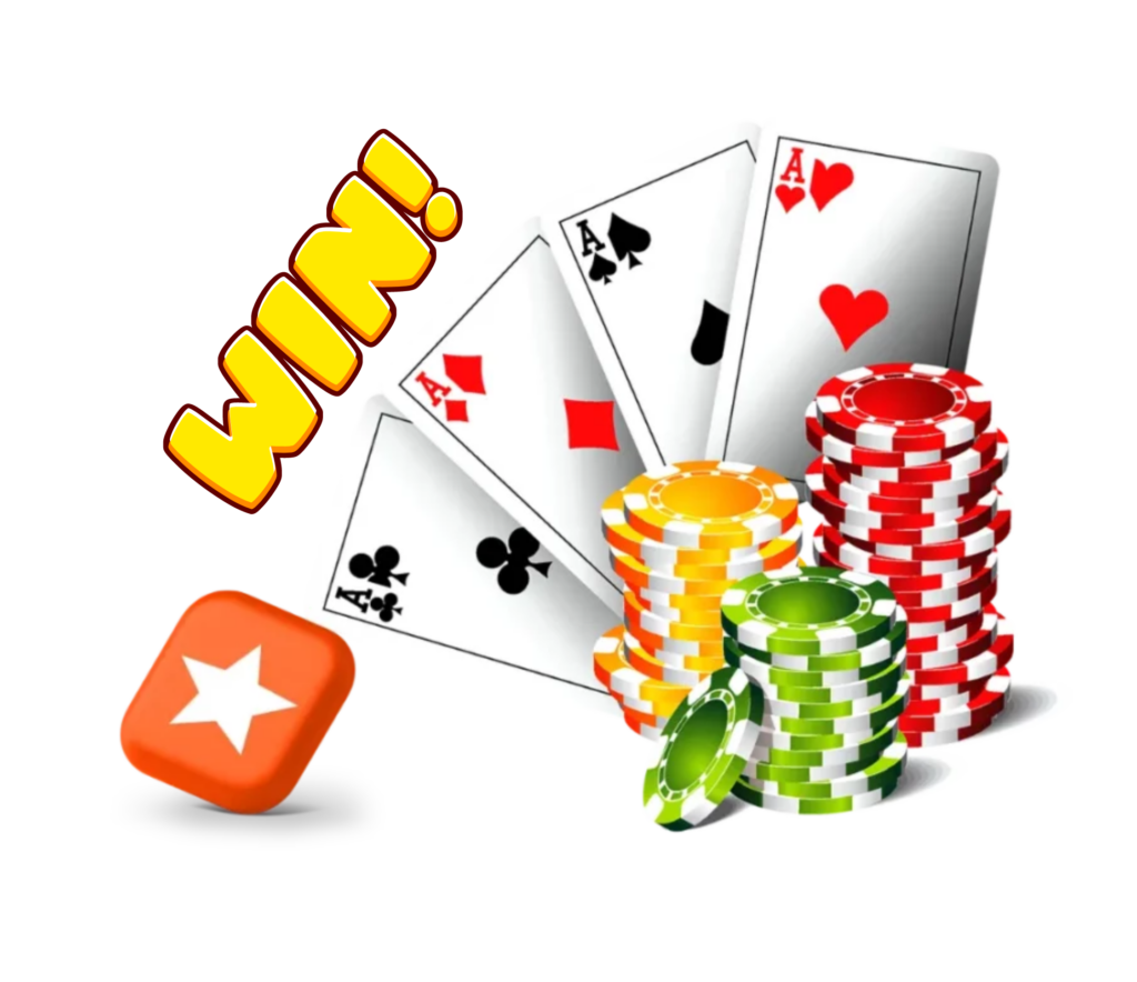 Download and install the Mostbet app