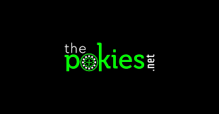 Exactly how to begin playing at Pokies 107 mobile casino in Australia?
