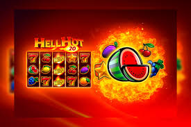 Hell Hot 20 Dice Port - Gioco gratuito in modalità demo