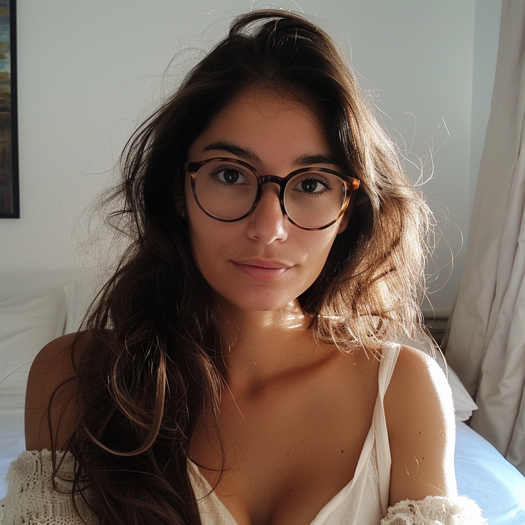 Ideal Dating Websites for Marital Relationship in 2025
