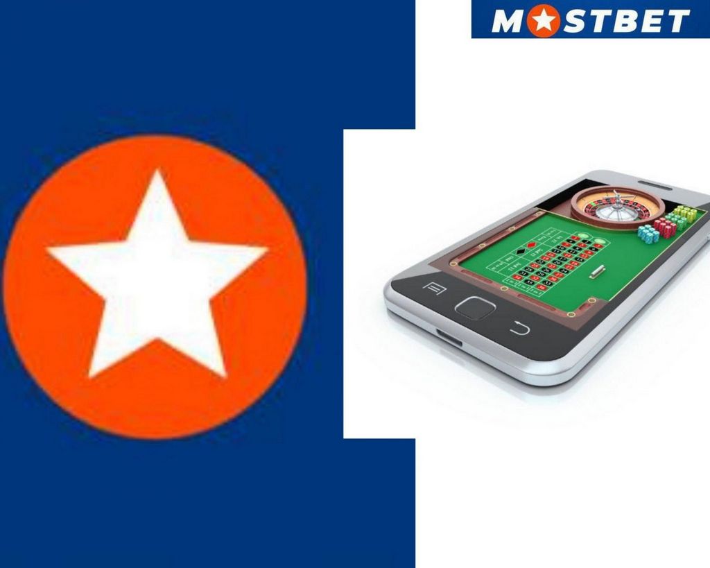 IS MOSTBET LEGAL IN THE UNITED STATES? BROWSING THROUGH THE LEGAL LANDSCAPE