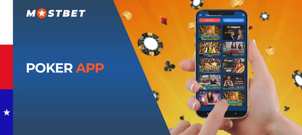 Mostbet hansı funksiyalardan istifadə edir?