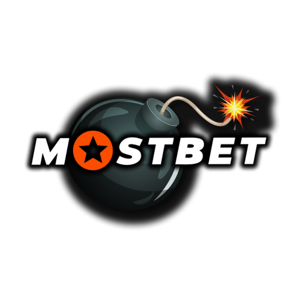 Mostbet UZ Online Casino 