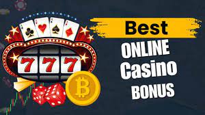 Nouveaux casinos en ligne en France 2025