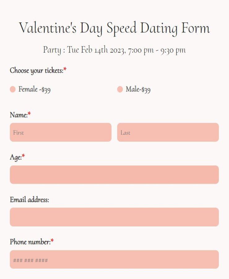 Top 5 Ideal Ukraine Internet Dating Sites